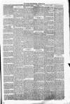 Kinross-shire Advertiser Saturday 29 October 1887 Page 3