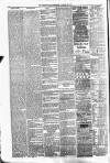 Kinross-shire Advertiser Saturday 29 October 1887 Page 4