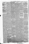 Kinross-shire Advertiser Saturday 05 November 1887 Page 2