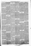 Kinross-shire Advertiser Saturday 05 November 1887 Page 3