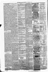 Kinross-shire Advertiser Saturday 05 November 1887 Page 4
