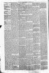 Kinross-shire Advertiser Saturday 12 November 1887 Page 2