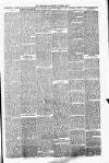 Kinross-shire Advertiser Saturday 12 November 1887 Page 3
