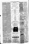 Kinross-shire Advertiser Saturday 12 November 1887 Page 4