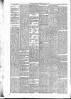 Kinross-shire Advertiser Saturday 07 January 1888 Page 2