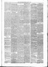 Kinross-shire Advertiser Saturday 07 January 1888 Page 3