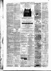 Kinross-shire Advertiser Saturday 07 January 1888 Page 4