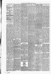 Kinross-shire Advertiser Saturday 21 January 1888 Page 2