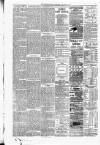 Kinross-shire Advertiser Saturday 21 January 1888 Page 4