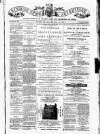 Kinross-shire Advertiser Saturday 04 February 1888 Page 1