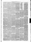 Kinross-shire Advertiser Saturday 04 February 1888 Page 3