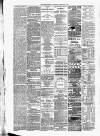 Kinross-shire Advertiser Saturday 04 February 1888 Page 4