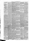 Kinross-shire Advertiser Saturday 18 February 1888 Page 2