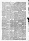 Kinross-shire Advertiser Saturday 18 February 1888 Page 3