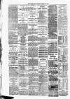 Kinross-shire Advertiser Saturday 18 February 1888 Page 4