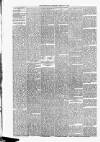 Kinross-shire Advertiser Saturday 25 February 1888 Page 2