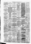 Kinross-shire Advertiser Saturday 25 February 1888 Page 4