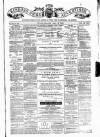 Kinross-shire Advertiser Saturday 14 April 1888 Page 1