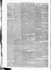 Kinross-shire Advertiser Saturday 14 April 1888 Page 2