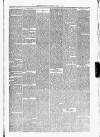 Kinross-shire Advertiser Saturday 14 April 1888 Page 3