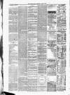 Kinross-shire Advertiser Saturday 14 April 1888 Page 4