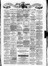 Kinross-shire Advertiser Saturday 02 June 1888 Page 1
