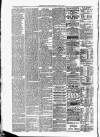 Kinross-shire Advertiser Saturday 02 June 1888 Page 4