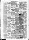 Kinross-shire Advertiser Saturday 21 July 1888 Page 4