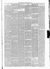 Kinross-shire Advertiser Saturday 04 August 1888 Page 3
