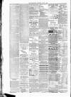 Kinross-shire Advertiser Saturday 04 August 1888 Page 4