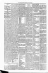 Kinross-shire Advertiser Saturday 11 August 1888 Page 2