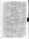 Kinross-shire Advertiser Saturday 11 August 1888 Page 3