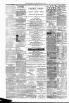 Kinross-shire Advertiser Saturday 11 August 1888 Page 4