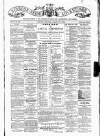 Kinross-shire Advertiser Saturday 18 August 1888 Page 1