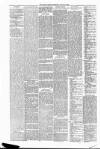 Kinross-shire Advertiser Saturday 18 August 1888 Page 2