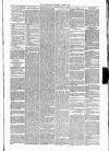 Kinross-shire Advertiser Saturday 18 August 1888 Page 3