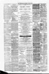 Kinross-shire Advertiser Saturday 18 August 1888 Page 4