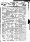 Kinross-shire Advertiser Saturday 10 November 1888 Page 1