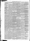 Kinross-shire Advertiser Saturday 10 November 1888 Page 2