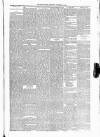 Kinross-shire Advertiser Saturday 10 November 1888 Page 3