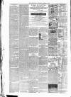 Kinross-shire Advertiser Saturday 10 November 1888 Page 4