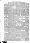 Kinross-shire Advertiser Saturday 29 December 1888 Page 2