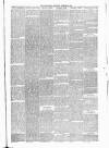 Kinross-shire Advertiser Saturday 29 December 1888 Page 3