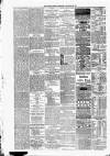 Kinross-shire Advertiser Saturday 29 December 1888 Page 4