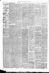 Kinross-shire Advertiser Saturday 04 January 1890 Page 2