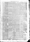 Kinross-shire Advertiser Saturday 04 January 1890 Page 3