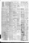 Kinross-shire Advertiser Saturday 04 January 1890 Page 4