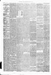 Kinross-shire Advertiser Saturday 11 January 1890 Page 2