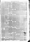 Kinross-shire Advertiser Saturday 11 January 1890 Page 3