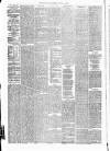 Kinross-shire Advertiser Saturday 18 January 1890 Page 2